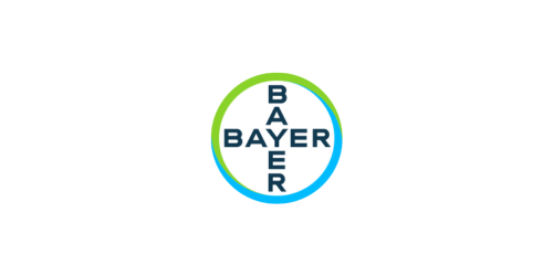 BAYER