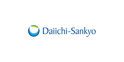 Daiichi